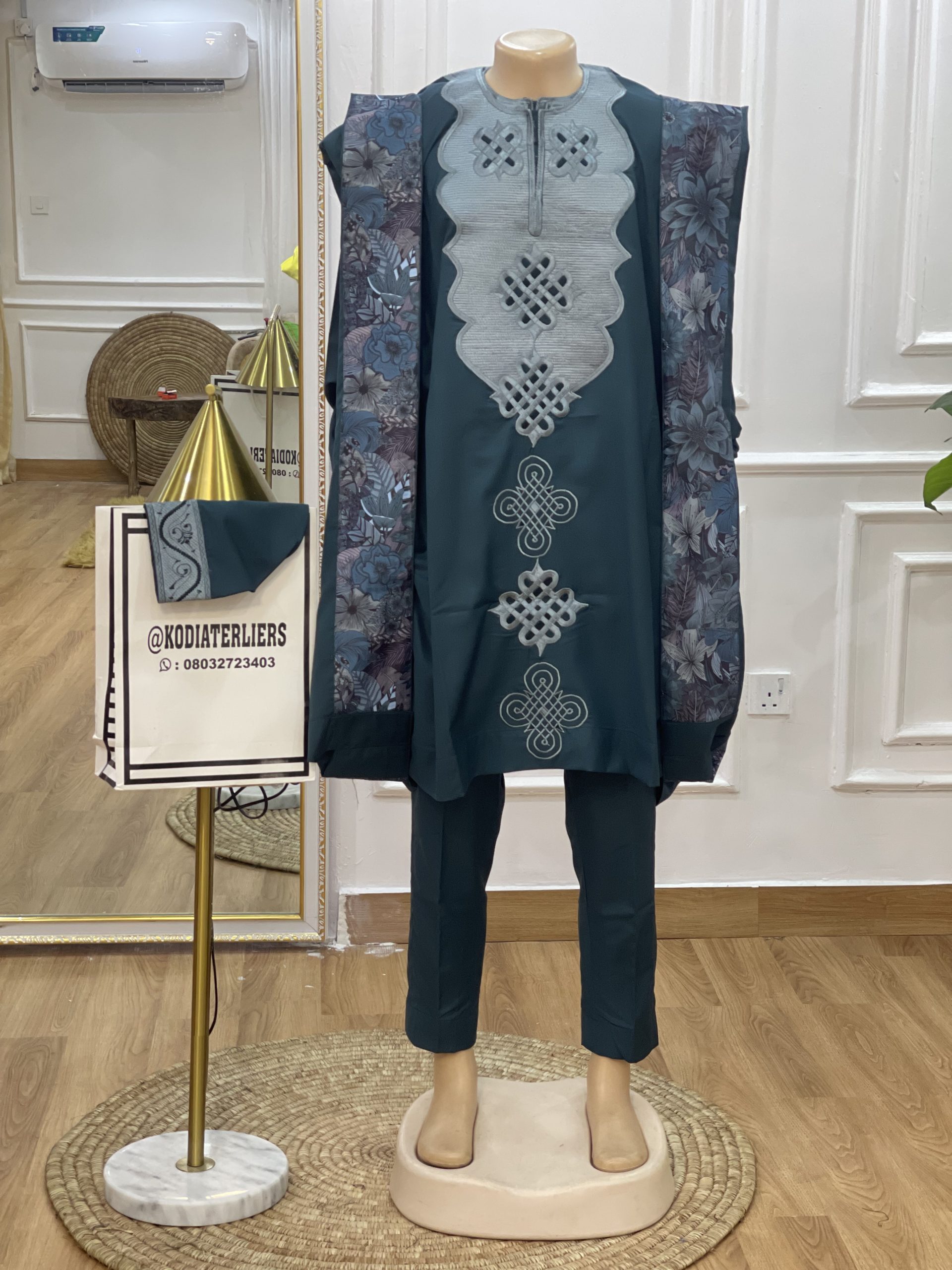 Photo Aug 05 2024, 12 41 28 PM