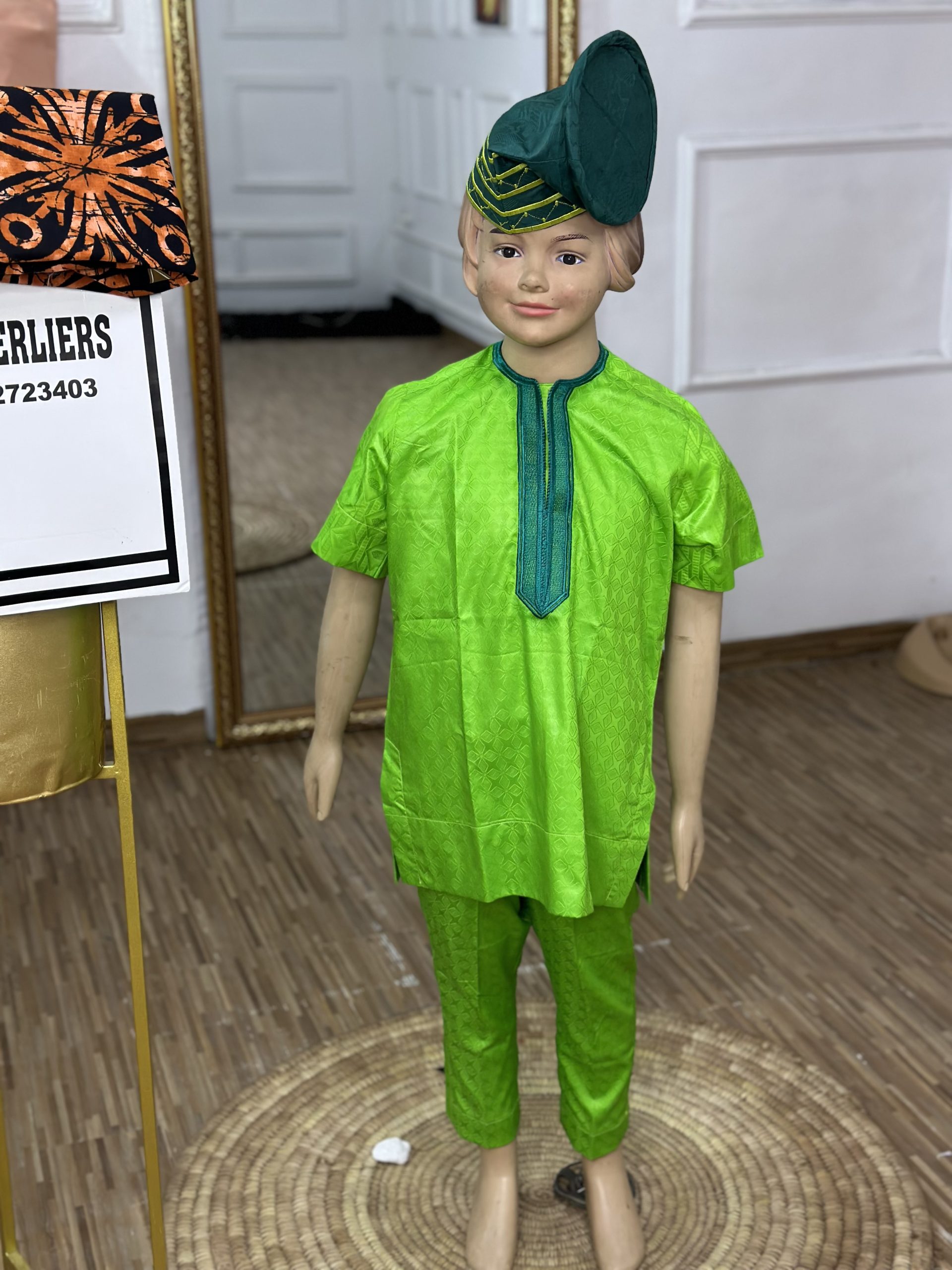 Photo Dec 08 2023, 6 25 34 PM