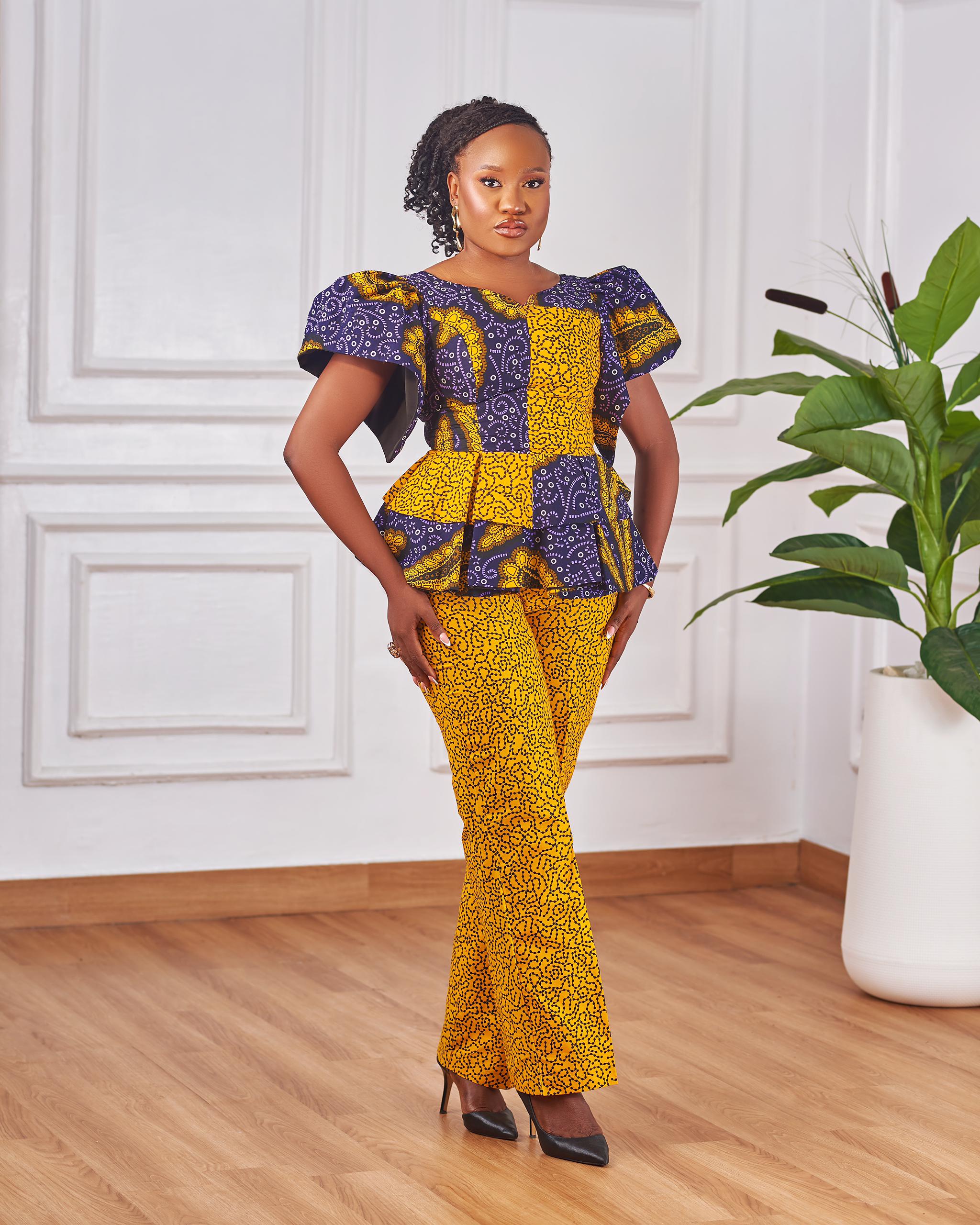 WhatsApp Image 2025-01-14 at 10.45.38 AM (2)