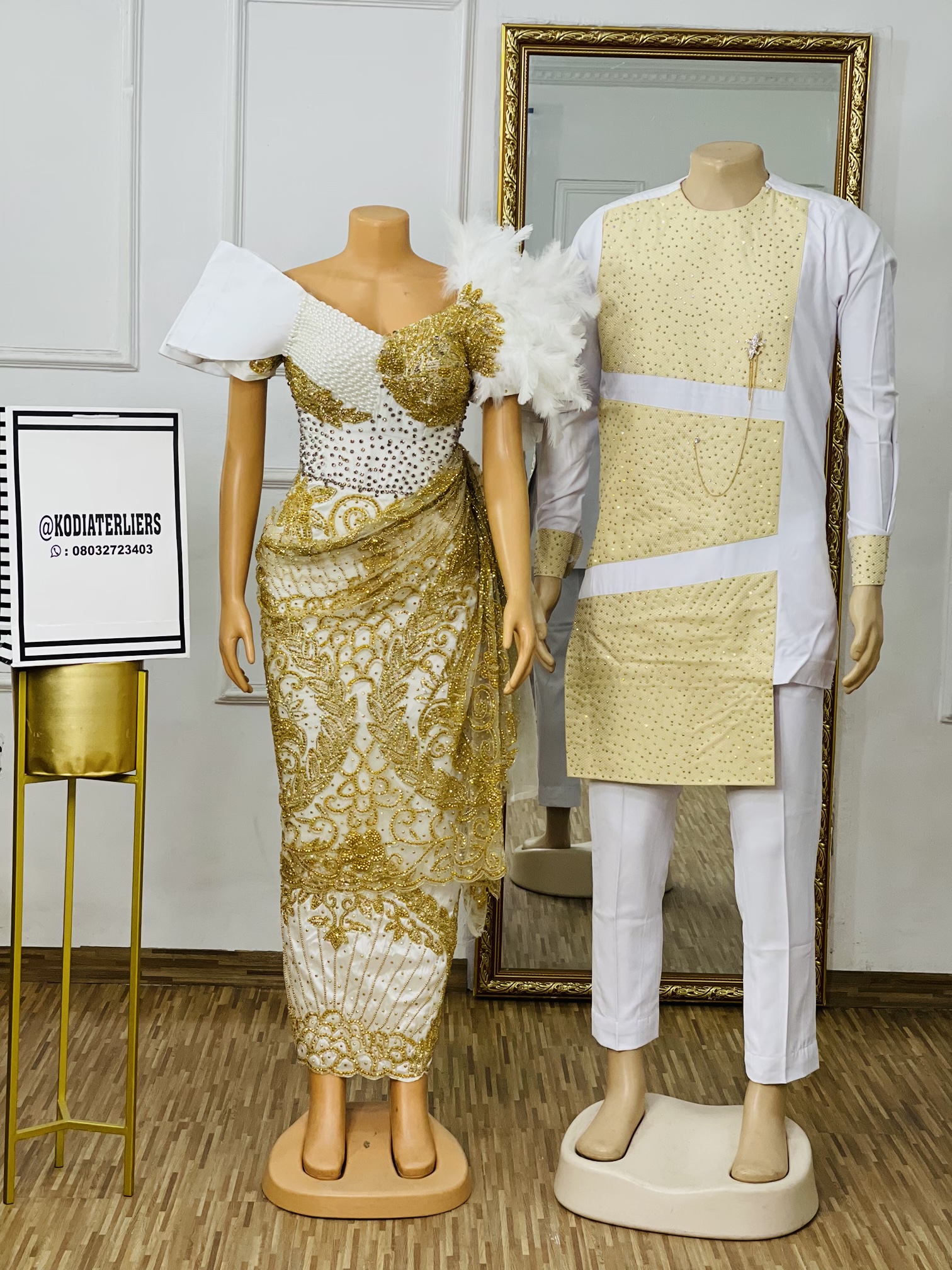 Photo May 10 2023, 2 31 29 PM