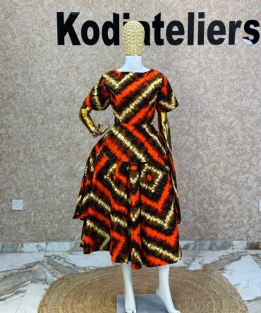 KODIATELIERS 018