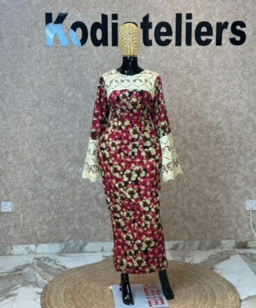KODIATELIERS 006