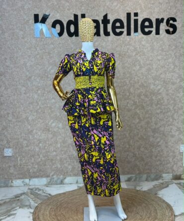 KODIATELIERS 012