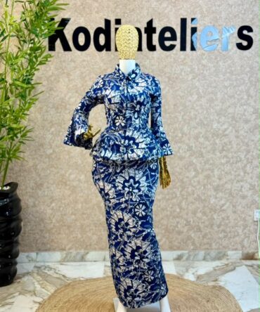 KODIATELIERS 022