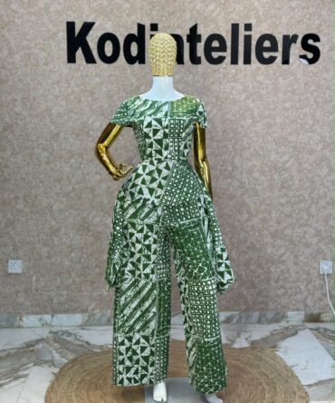 KODIATELIERS 032