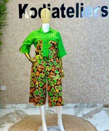 KODIATELIERS 030