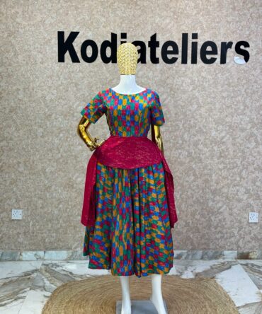 KODIATELIERS 017