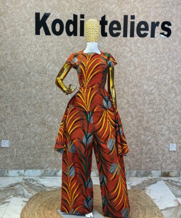 KODIATELIERS 031